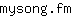 m***m