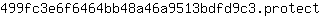 4***t