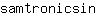 s***n