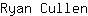 R***n