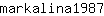 m***7