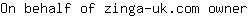 O***r