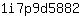 1***2