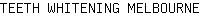 T***E
