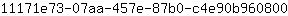1***0