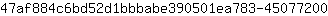 4***0