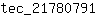 t***1