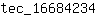t***4