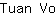 T***o