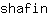 s***n