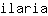 i***a