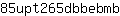 8***b