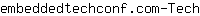 e***h