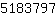 5***7