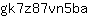 g***a