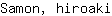 S***i