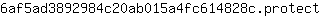 6***t