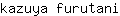 k***i