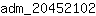 a***2
