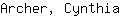 A***a