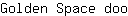 G***o