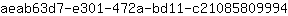 a***4