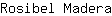 R***a