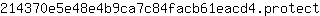2***t