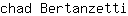 c***i
