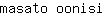 m***i