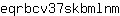 e***m