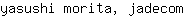 y***m