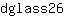 d***6