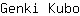 G***o