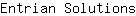 E***s