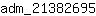 a***5