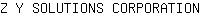 Z***N