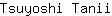 T***i