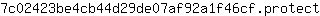 7***t
