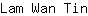 L***n