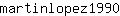 m***0