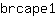 b***1