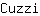 C***i