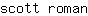s***n