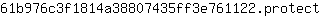6***t