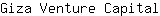 G***l