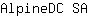 A***A