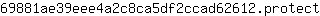 6***t