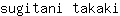 s***i