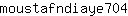 m***4